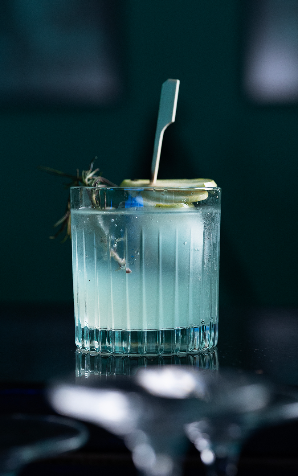 Signature Experience Offer